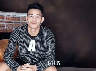 JayLuis