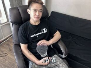 JayLyu