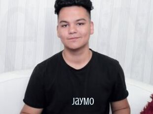 JayMo