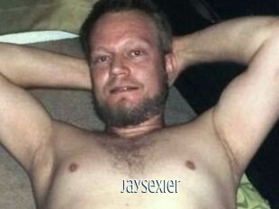 JaySexier