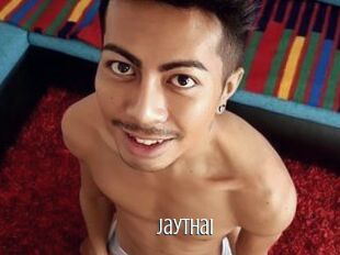 JayThai