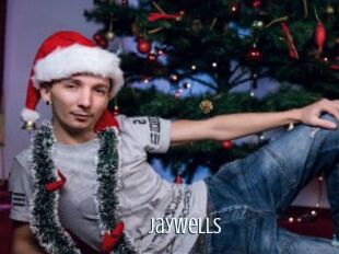 JayWells