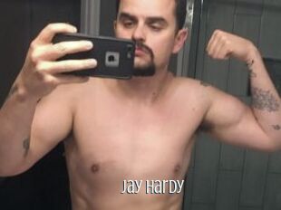 Jay_Hardy