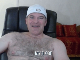 Jay_Sloan