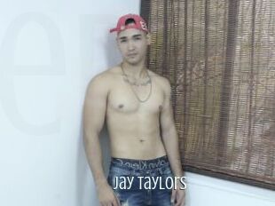 Jay_Taylors