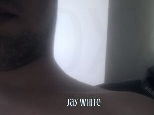 Jay_White