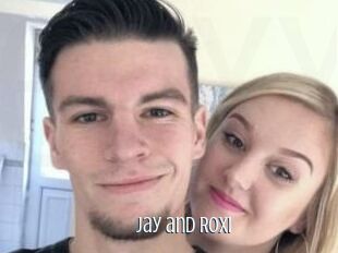 Jay_and_Roxi