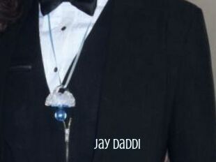 Jay_daddi
