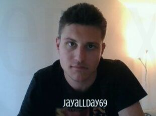 Jayallday69