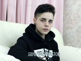 JaybeeAddington