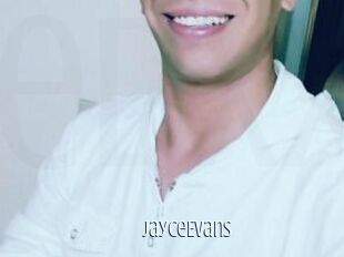 Jayce_Evans