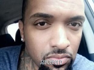 Jayce_Ford