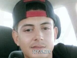 Jayce_Kane