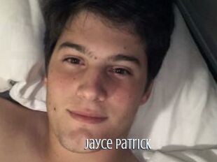 Jayce_Patrick