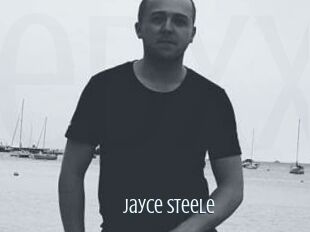 Jayce_Steele