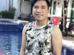 JayceeM