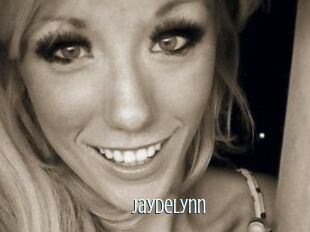 JaydeLynn