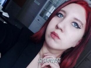 JaydeWest