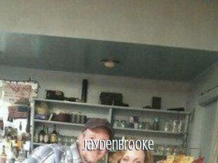 JaydenBrooke