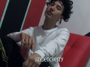 JaydenCherry