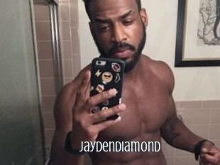Jayden_Diamond