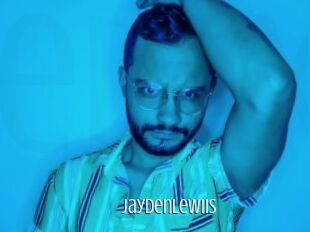 JaydenLewiis
