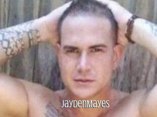 Jayden_Mayes