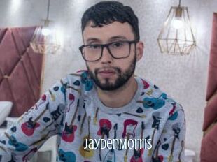 JaydenMorris