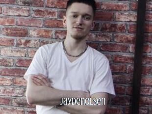 JaydenOlsen