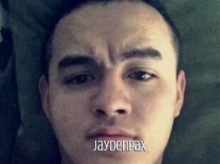 JaydenPax