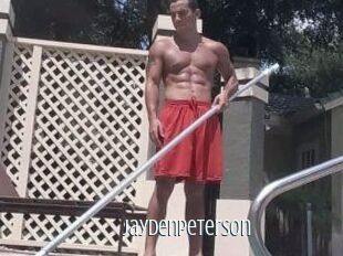 Jayden_Peterson