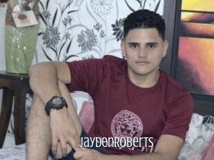 JaydenRoberts