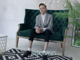 JaydenSpears
