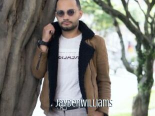 JaydenWilliams