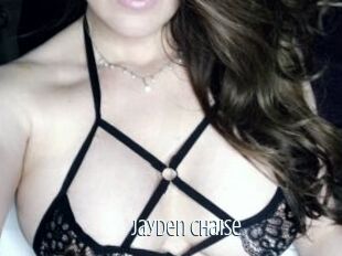 Jayden_Chaise