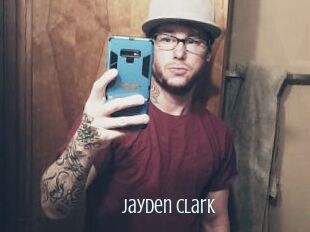 Jayden_Clark