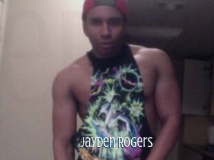 Jayden_Rogers