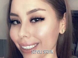 Jayeli_Spank