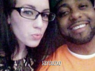 Jayjxoxo