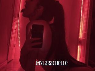 JaylaRachelle