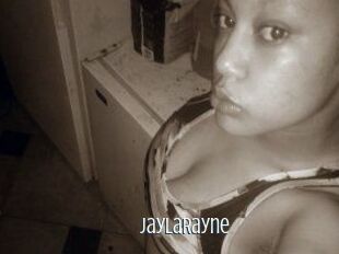 Jayla_Rayne