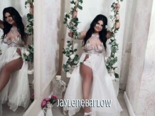 JayleneBarlow