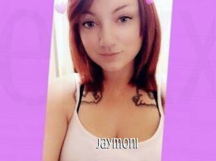 Jaymoni
