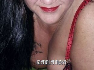 JayneLynne69
