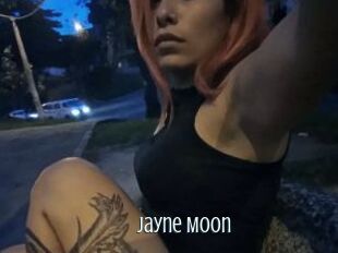 Jayne_Moon