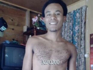 Jayq200