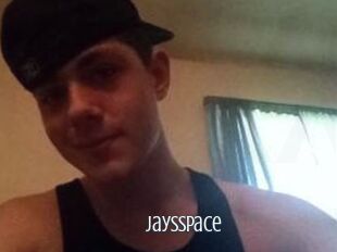 JaysSpace