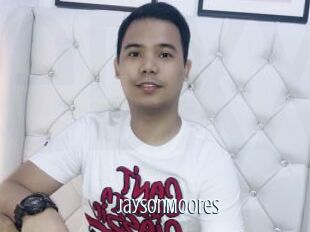 JaysonMoores
