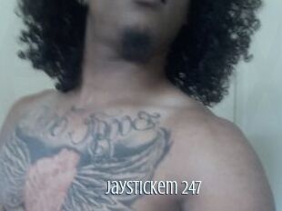 Jaystickem_247