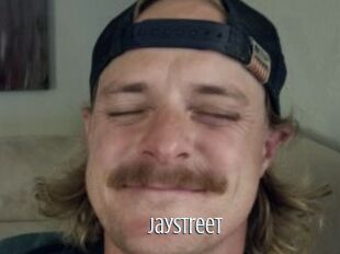 Jaystreet